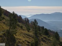 2017-11-11 Monte Cornacchia 131